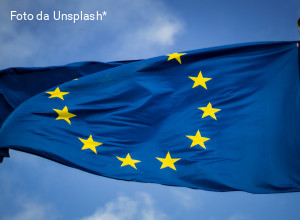 Come ti smonto il Green Deal 